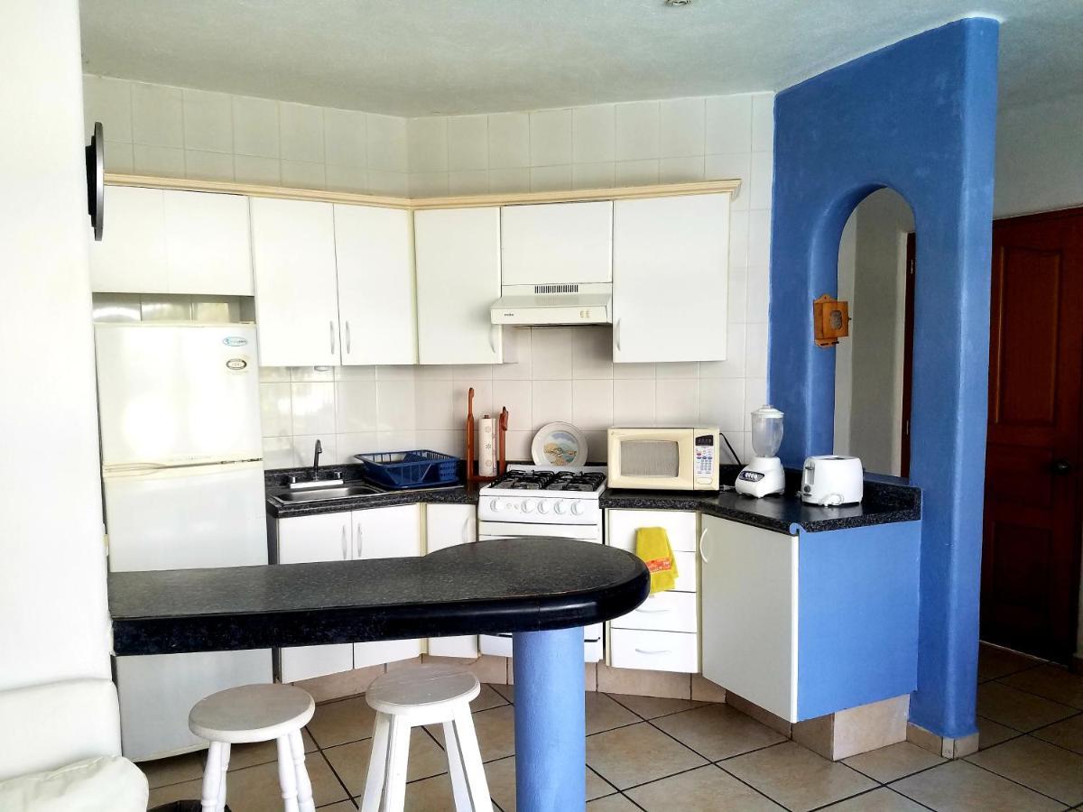 Hacienda Real Suits Ixtapa Ixtapa  Zewnętrze zdjęcie