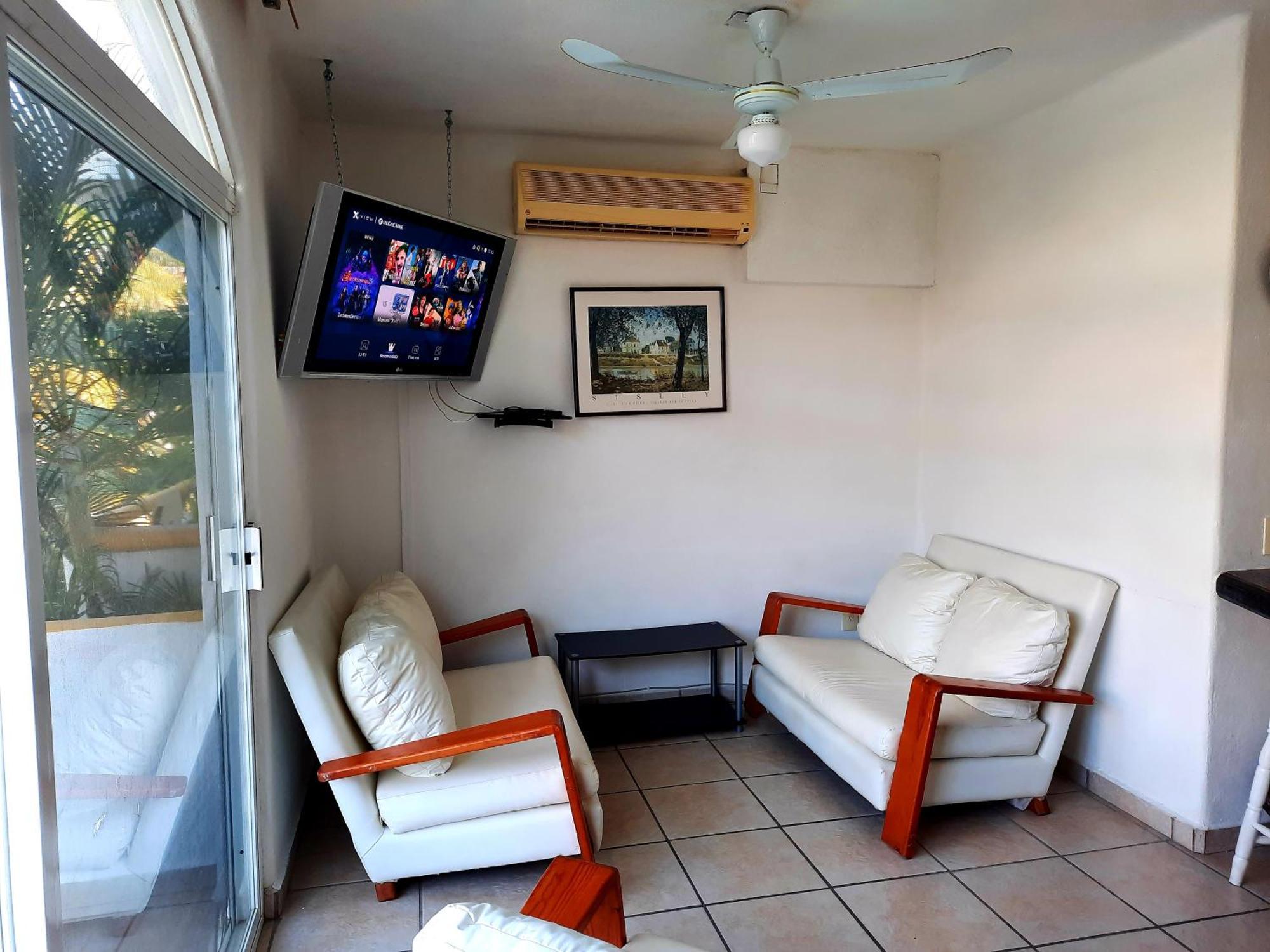 Hacienda Real Suits Ixtapa Ixtapa  Zewnętrze zdjęcie