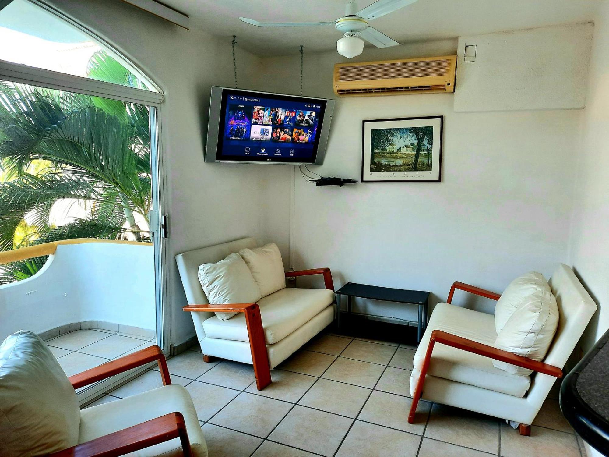 Hacienda Real Suits Ixtapa Ixtapa  Zewnętrze zdjęcie