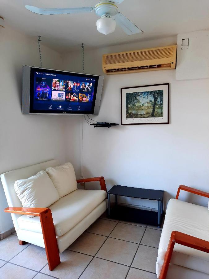 Hacienda Real Suits Ixtapa Ixtapa  Zewnętrze zdjęcie