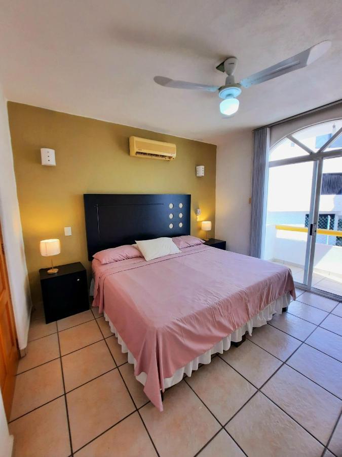 Hacienda Real Suits Ixtapa Ixtapa  Zewnętrze zdjęcie
