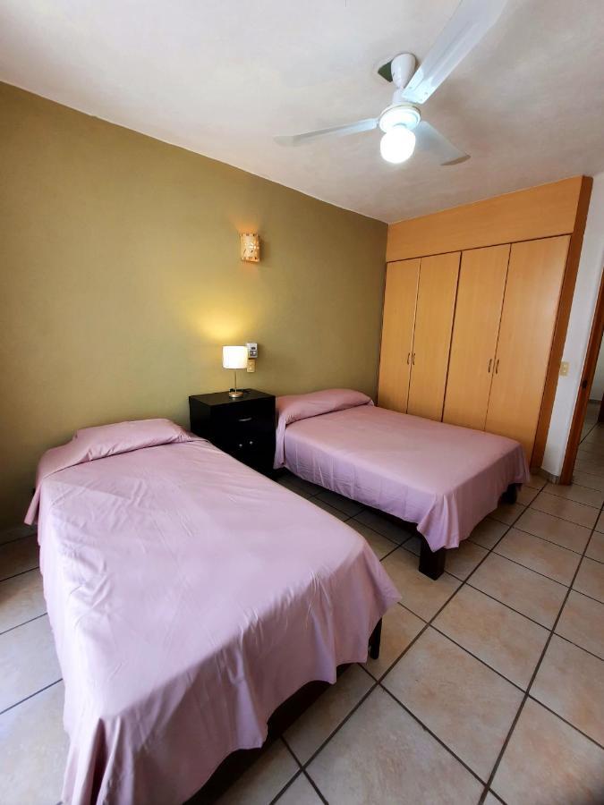 Hacienda Real Suits Ixtapa Ixtapa  Zewnętrze zdjęcie
