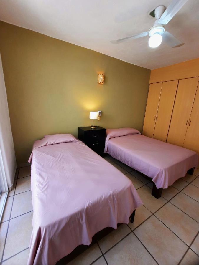 Hacienda Real Suits Ixtapa Ixtapa  Zewnętrze zdjęcie