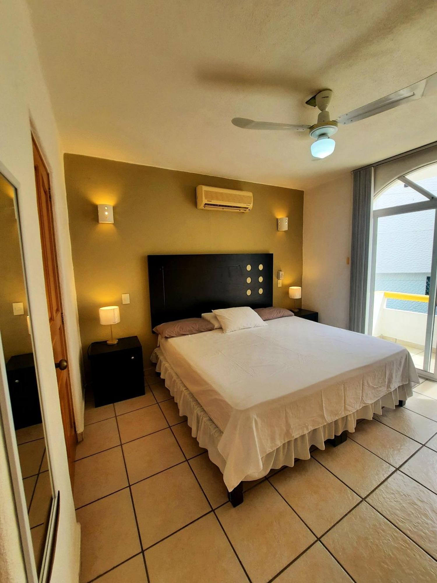 Hacienda Real Suits Ixtapa Ixtapa  Zewnętrze zdjęcie