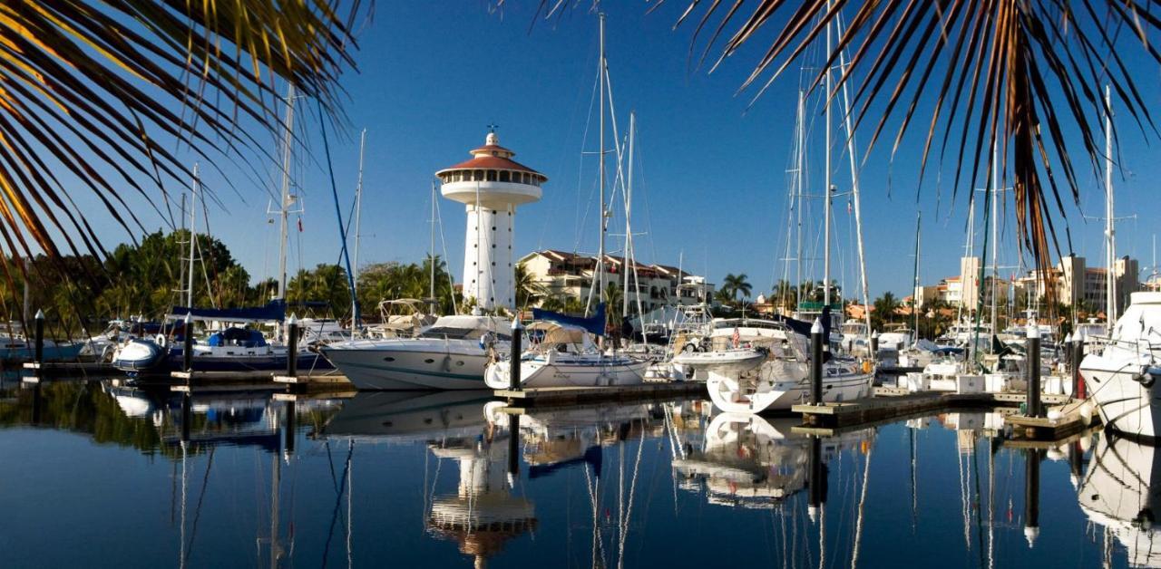 Hacienda Real Suits Ixtapa Ixtapa  Zewnętrze zdjęcie
